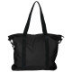 Rains Tote Bag